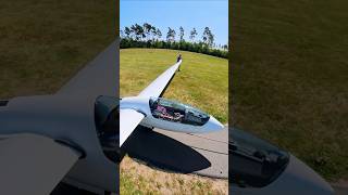 Dat Gezicht Bij De Lierstart