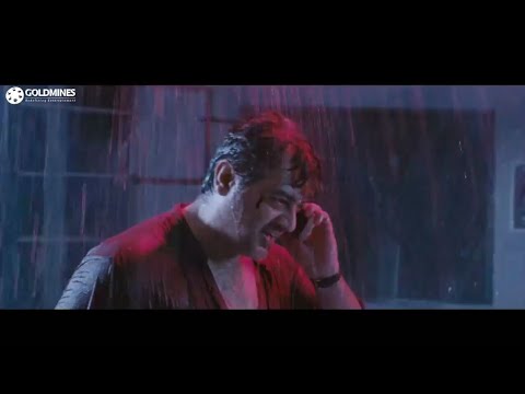 vedalam-movie-dialogues-screen-|vedalam-movie-best-action-|