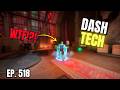 DEADLOCK - BEST HIGHLIGHTS & FUNNY MOMENTS - #517