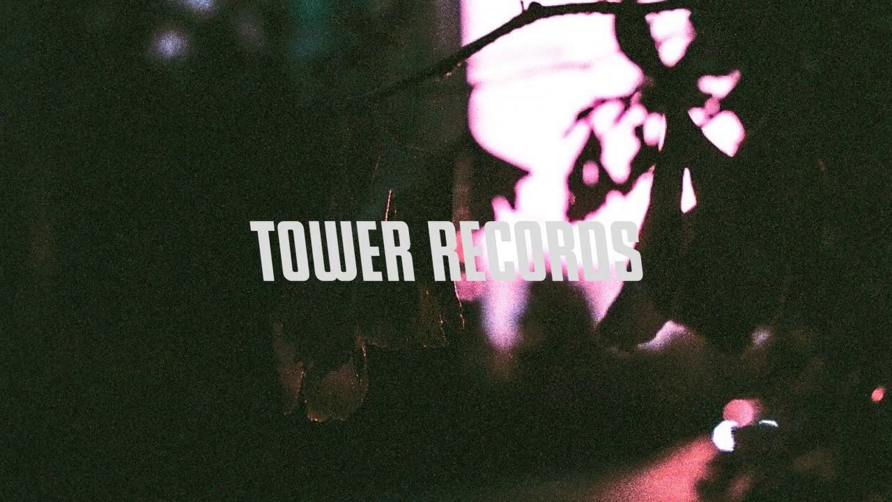 Ver シロクロミーアキャット - MORE | TOWER DOORS no YouTube Ver シロクロミーアキャット - MORE | TOWER DOORS no YouTube