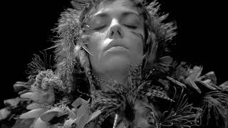 Berlanga - Science Ep Teaser Mincode Music.