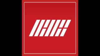 [Full Audio] iKON - 취향저격 (MY TYPE)