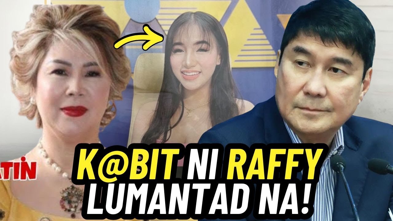 A YouTube thumbnail with maxres quality