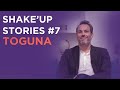 Toguna - Shake'Up Stories S01E07