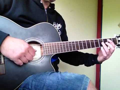 video phone beyonce mp3 How to play Blurred Lines on guitar
