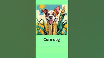 Literal vs Reality English Compound Words | Part70 #learnenglish