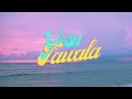 Ungaye Izaki Yesu Tawala Official Visualizer IN THE PRESENCE OF GOD ALBUM 