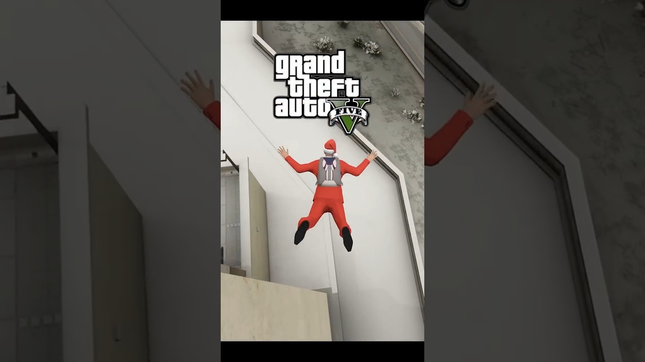 Best Cheat Cods In GTA-V🔥✨ #gta #grandtheftauto5mods #fypシ