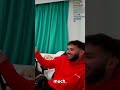 Adin Ross Reacts to Athletes Getting Censored! (NFL &amp; NBA)
