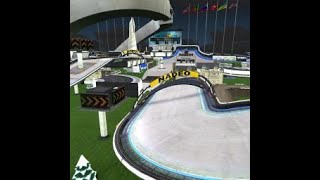 StarStadiumE1² 1:32.53 by racehans (11 Oct 2025)