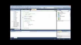 uC tutorial 102 | AVR microcontroller tutorial series