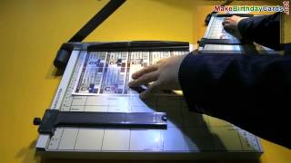 Process to Create Series of Student ID Cards using DRPU ID Card Maker Software screenshot 5