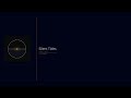Silent Tides — 1 Hour Ambient Music for Focus &amp; Sleep | nagi field