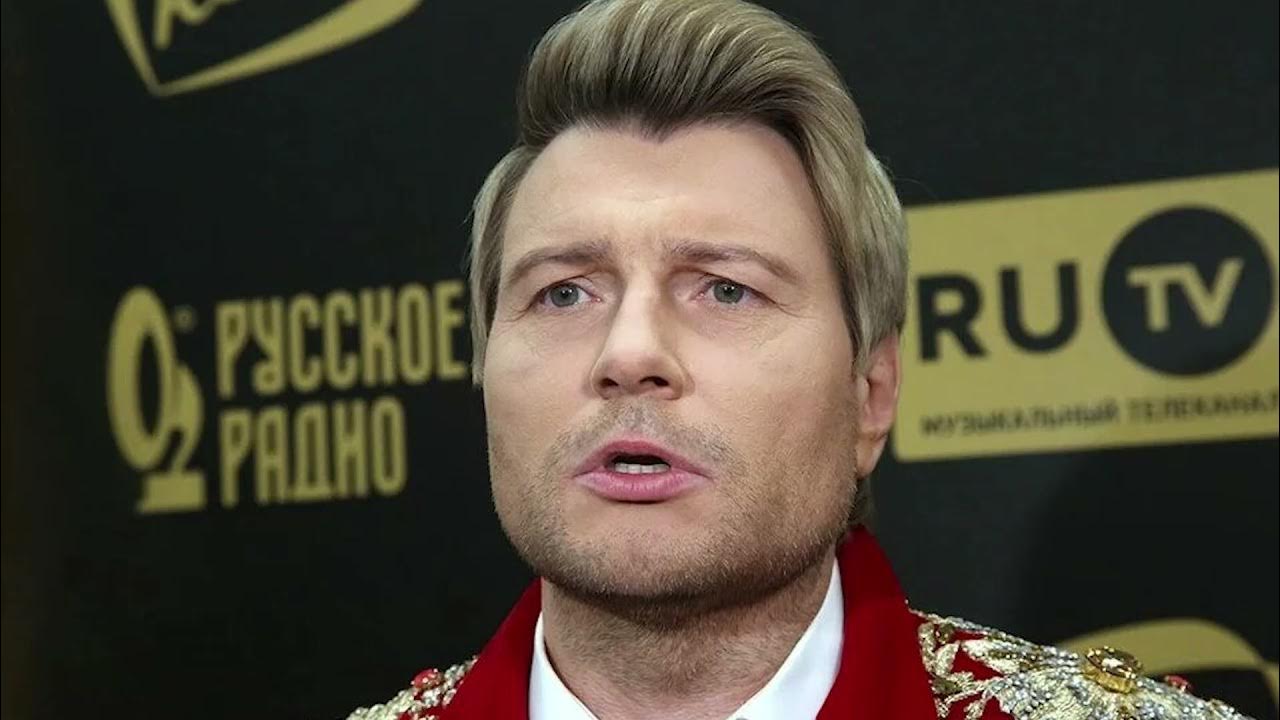 Басков 2023. Софи кальчева. Басков 2020. Басков сейчас 2023. Басков сейчас 2023.