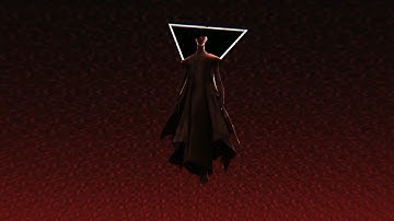 Muse - Algorithm fan music video (Three-Body Animation | San Ti)