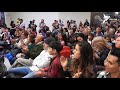 El Sueño de Hopa