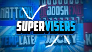 Team B #Superviser | OML OML I LOVE HIS K? I AM NOT GEI!