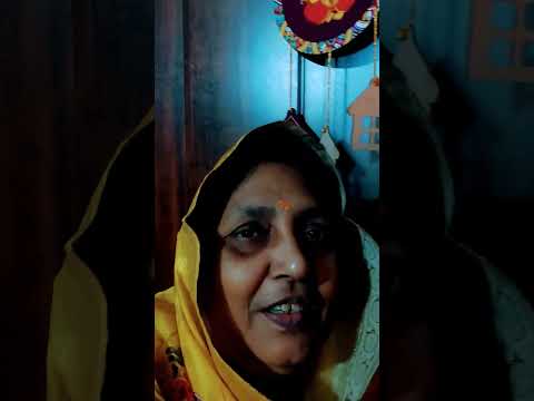 22 November 2024 - YouTube