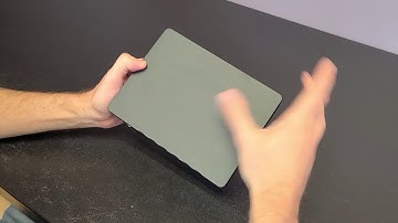 SonicTransporter i5 Gen 3