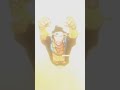 HYPONOSAES ESPECTRAL 2 Slowed Edits Phonk HYPONOSAES ESPECTRAL 2 Slowed Edits Phonk