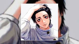 Lumi Anthena  On Dat Bxtch lotus Remix slowed  Reverb