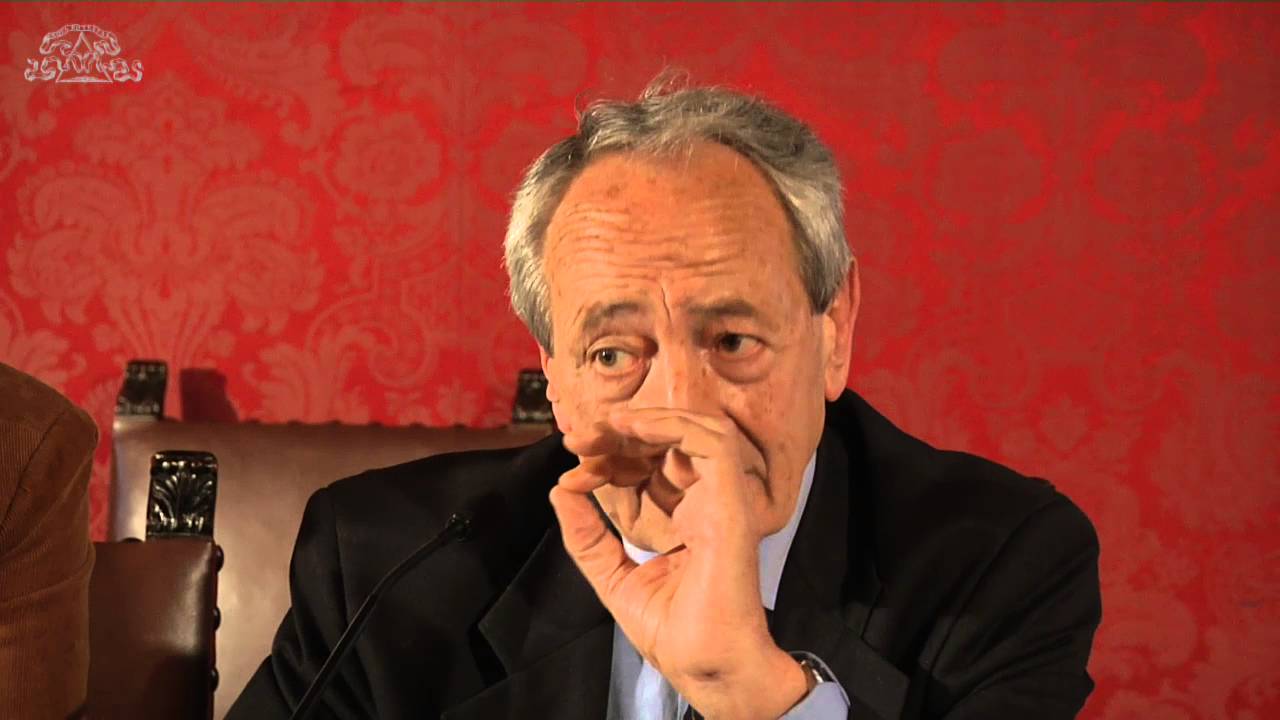 18-04-2016 Una sostanza sottile -3- Francesco Moschini