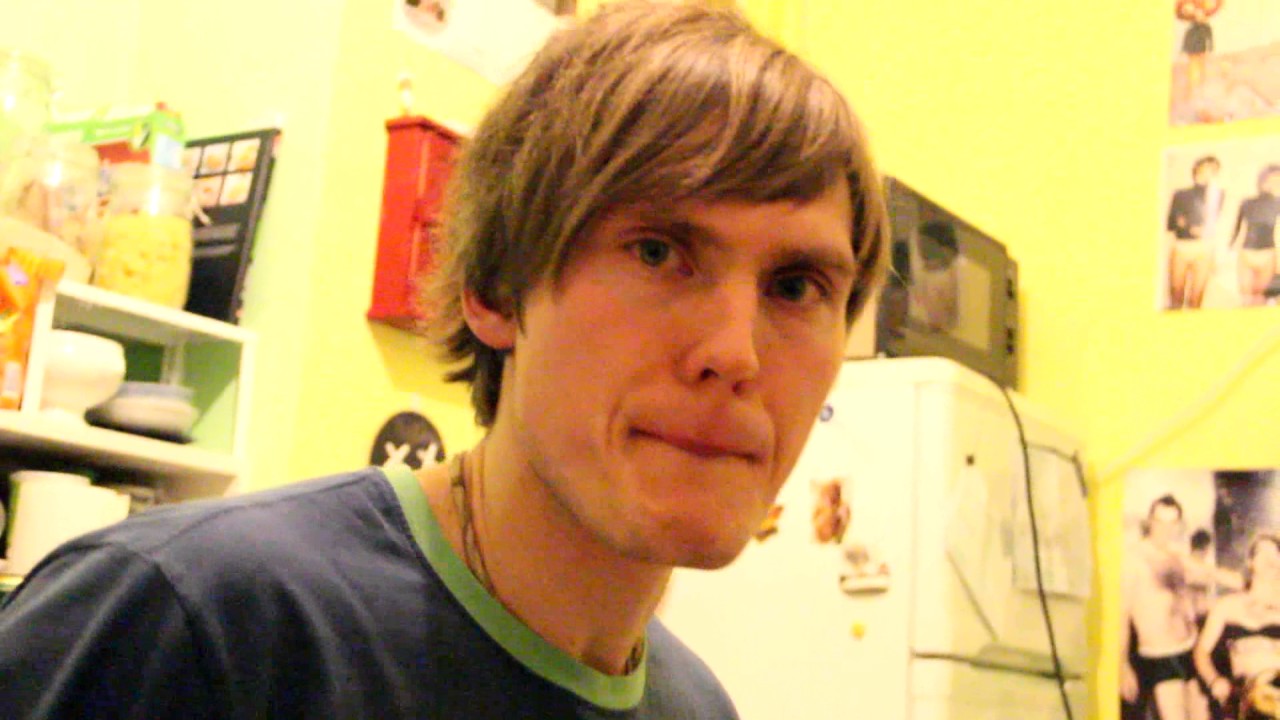 2012 368 YouTube