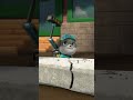 ¡Las GRÚAS de Rubble y su equipo! 🏗️