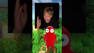 Das letzte Bild versteht keiner richtig!😨Minecraft Tordi #minecraft #sabos #tordi #funny #deutsch