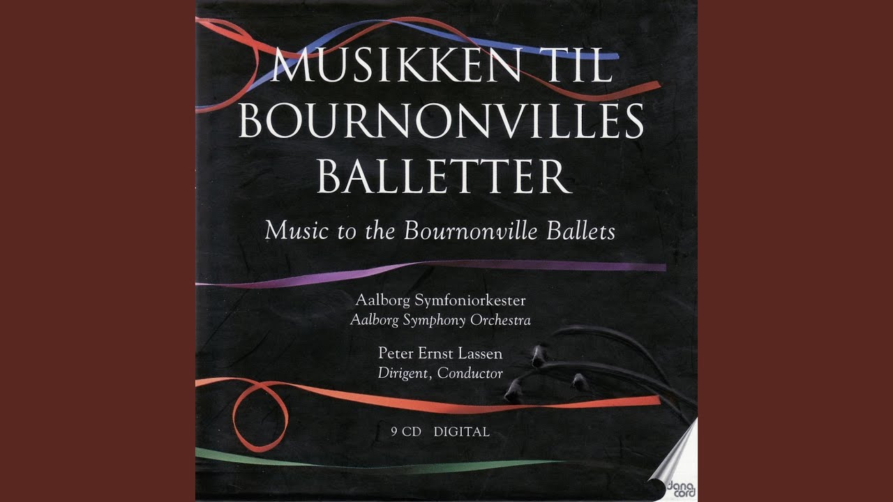 Kermessen i Brügge: 2 Akt