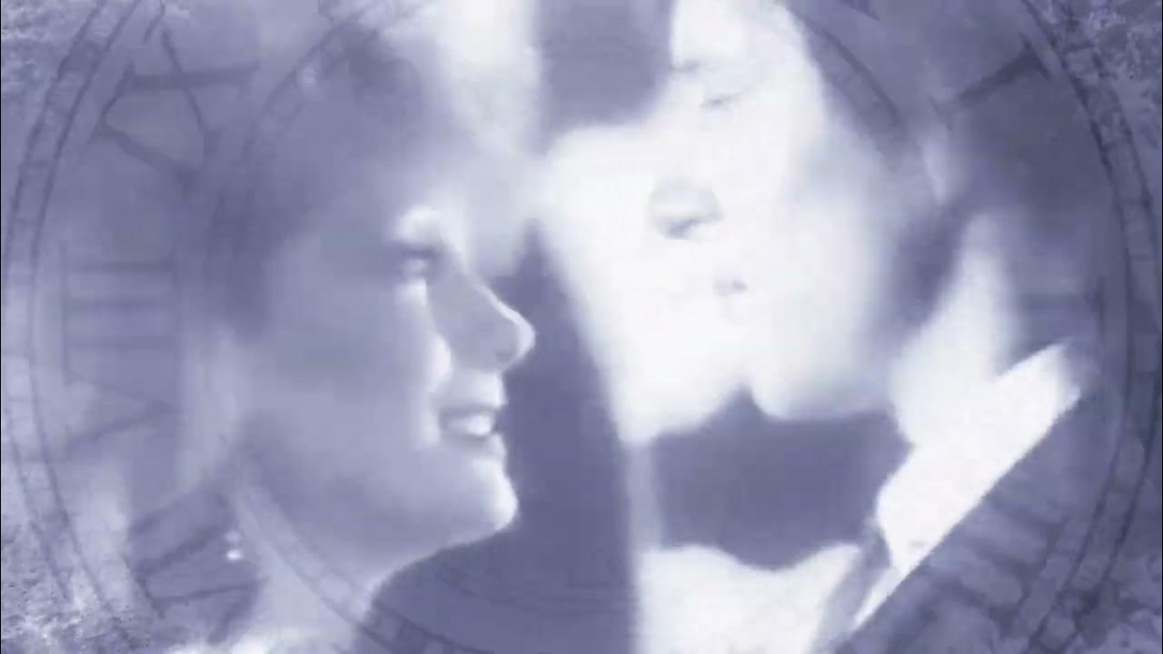 Переведи часы назад. группа "Пламя", Ольга Зарубина и Григорий Рубцов ...