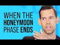 Skills You NEED for a Lasting Relationship When the Honeymoon Phase FADES | Tom Bilyeu & Lisa Bilyeu