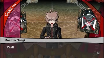 Danganronpa: Trigger Happy Havoc: Part 25