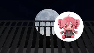 Delusion - Roblox (How to obtain Miku)