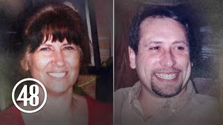 The Death of Todd Stermer | Full Episode