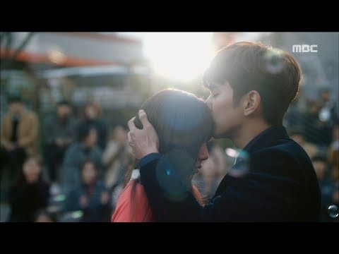 [I Am Not A Robot]로봇이 아니야ep.09,10 Yoo Seung-ho, The Only Remedy Is Chae Soo Bin20171220