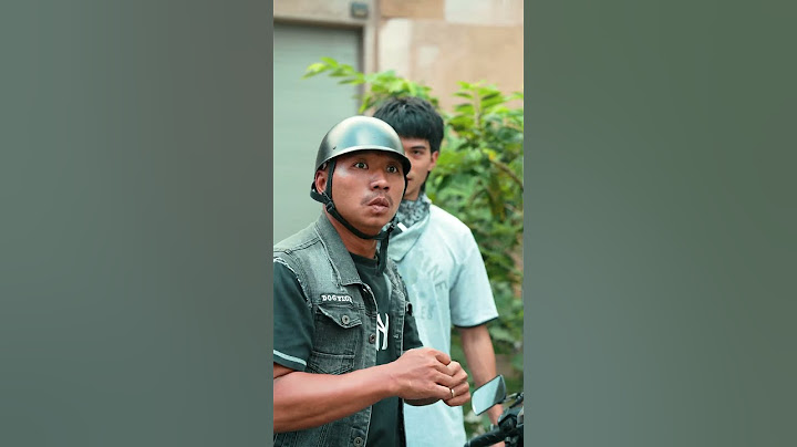 Đừng | Oppa Huy