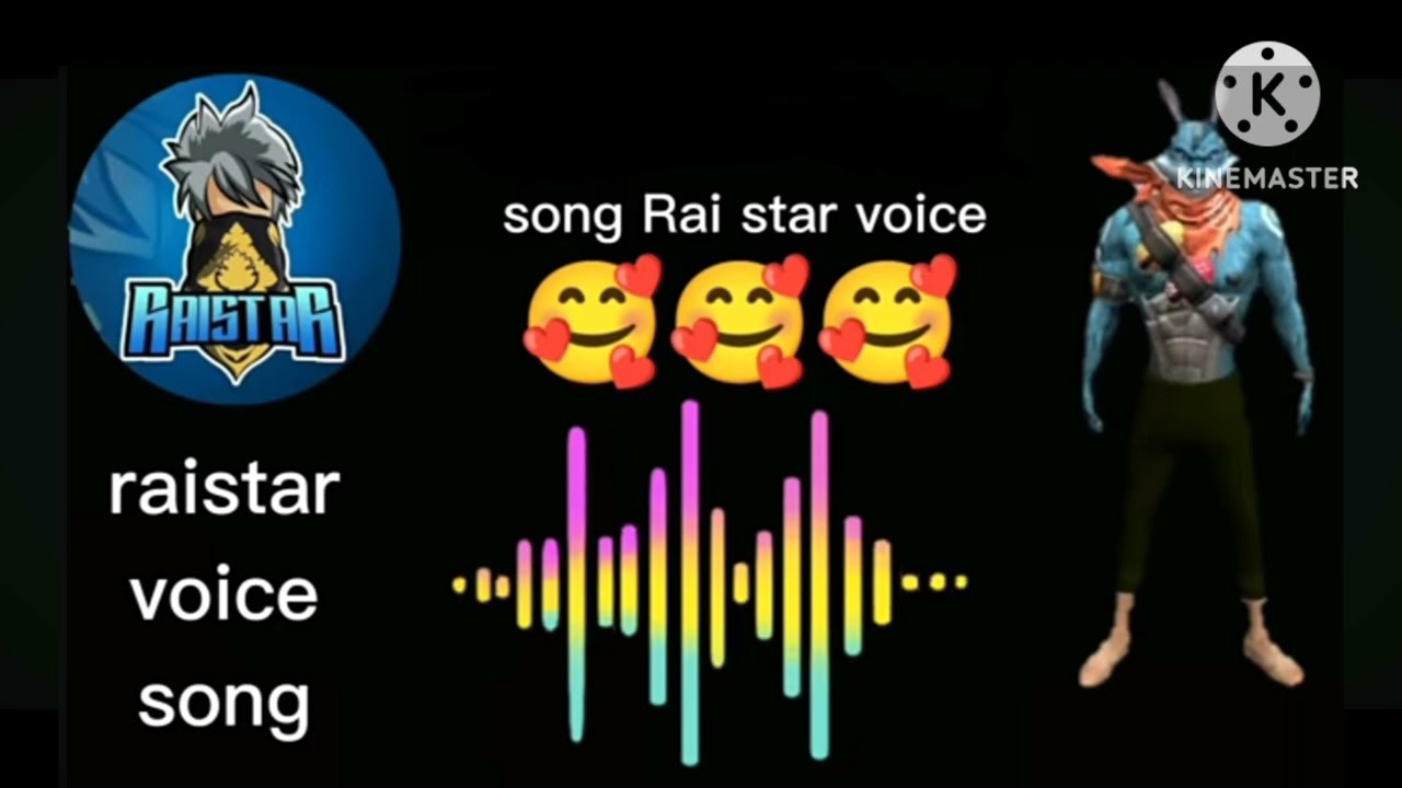 Rai Star voice Best Highlights Song JOD 2025