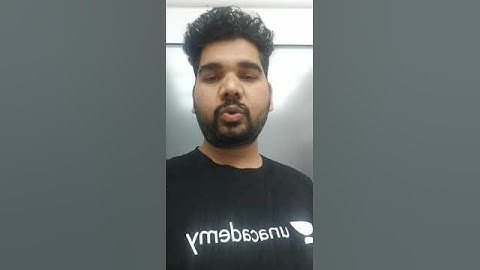 IIT-Bombay GATE 2021: Check result release date and time