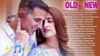 🌹🥀💖 New Hindi songs for love 💕 trending searches new song 🎶🎶💘#music
