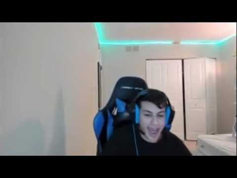Guy Sweating Playing Game Meme 62