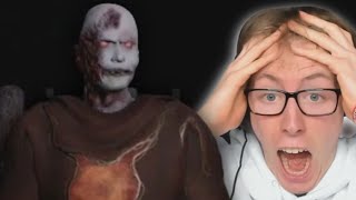 I JOINED A CULT | Devour