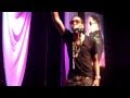 Deitrick Haddon Touch Me LIVE IN CHICAGO DeitrickHaddon KGILLA mp3