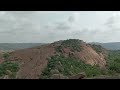Kumara Ramswamy betta karnataka 
