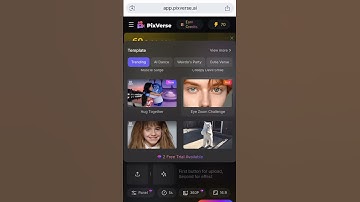 CAPCUT Tutorial | Easy Step How To Edit VFX Using AI | Thunder Volt Edit