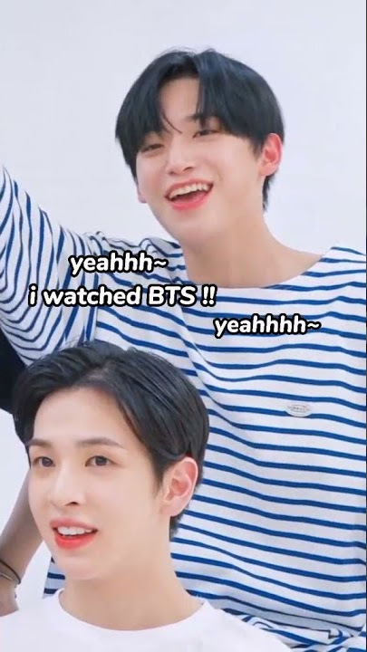 Jungmo flexing that he's rich #jungmo #cravity #bts