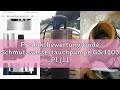 Produktbewertung Güde Schmutzwassertauchpumpe GS 1103 PI 1100 W Fördervolumen 20 000 L H Max Fö