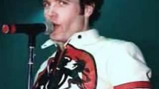 Download Adam Ant - Vive Le Rock Live Wonderful Tour 1995 Uk Leg Video MP3 Adam Ant - Vive Le Rock Live Wonderful Tour 1995 Uk Leg