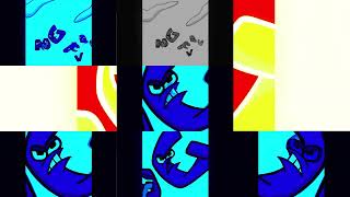 Alphabet Lore In G-Major 481 Has A Sparta Gamma Remix