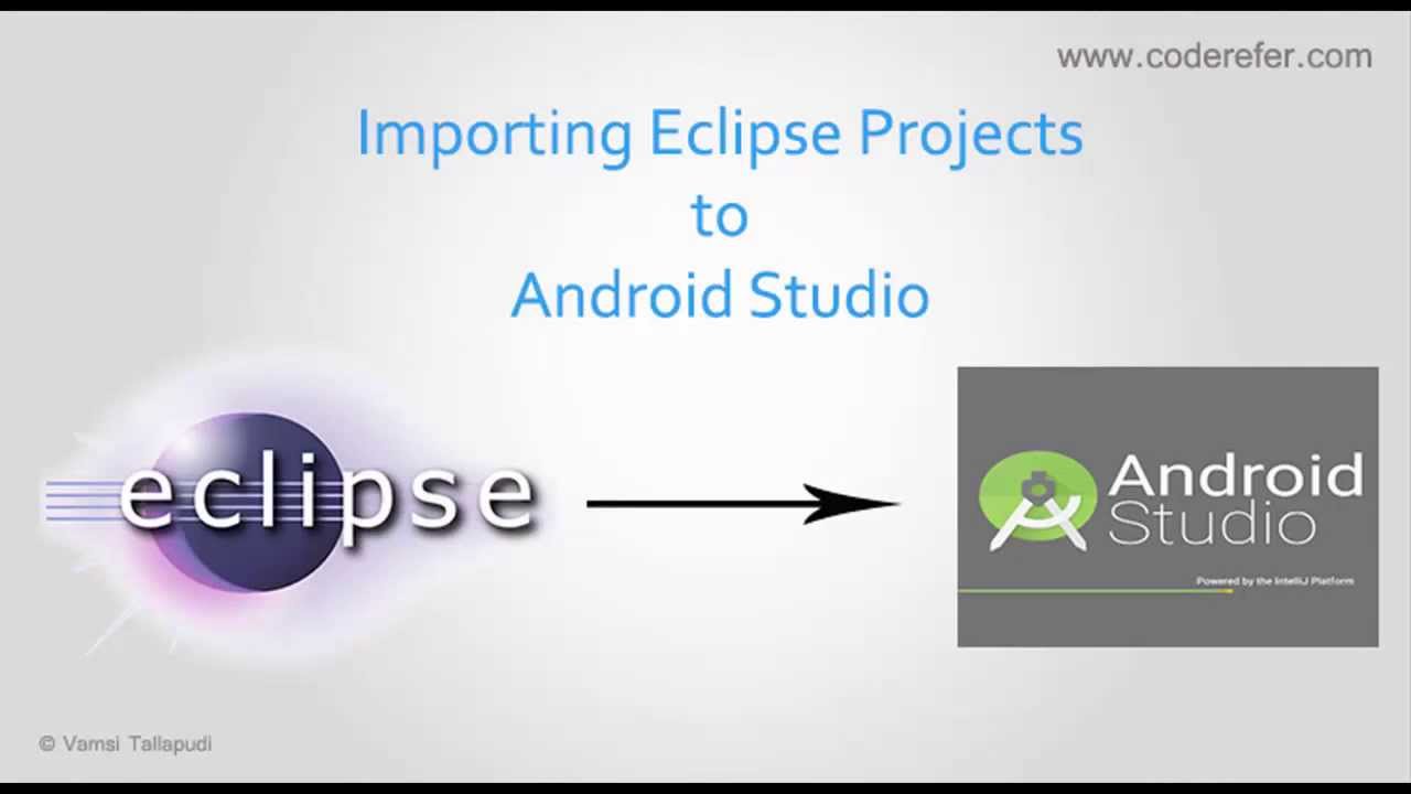 Eclipse android. Eclipse или Android Studio. Eclipse в андроид студио. Эклипс студио.